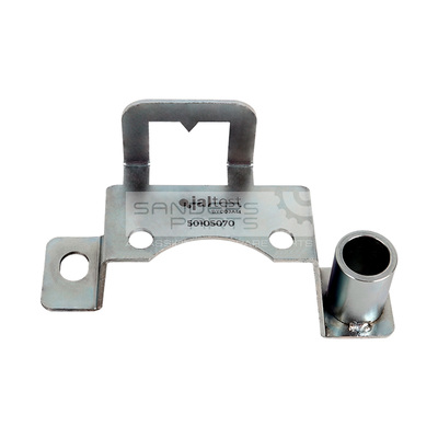 SUPPORT INDICATEUR D’ARBRE À CAMES VOLVO D11K DTI11